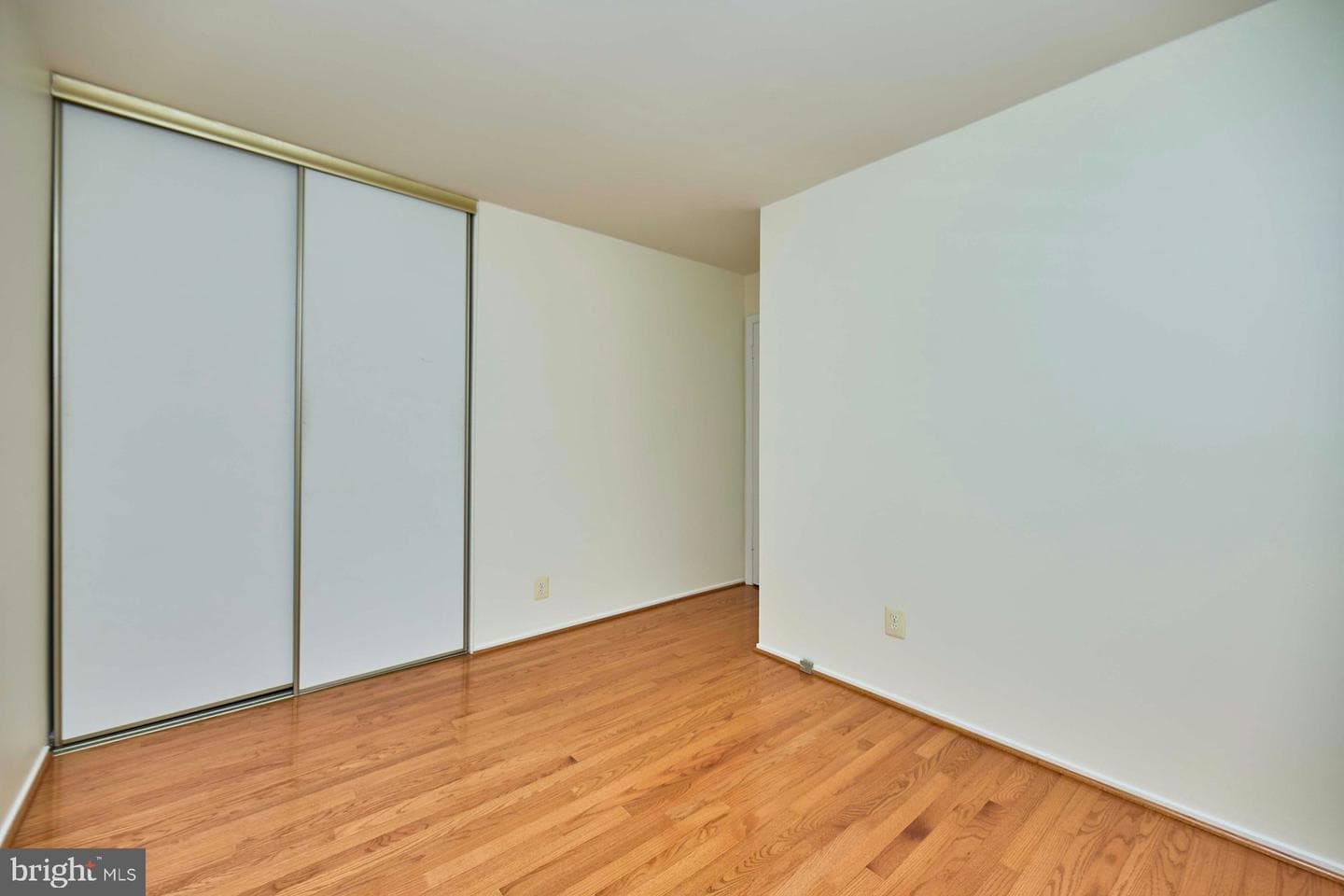 8566 Gwynedd Way photo 43