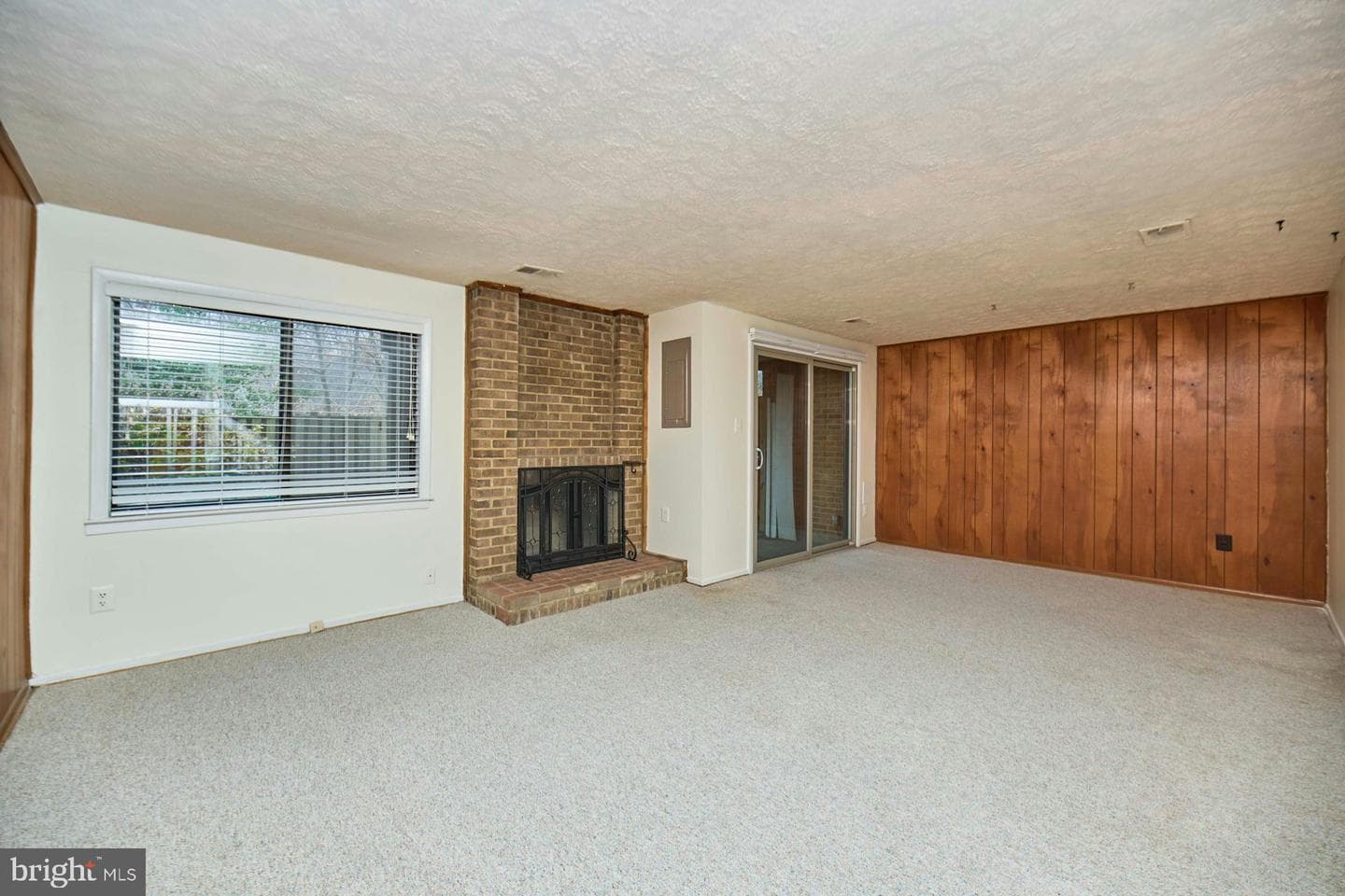 8566 Gwynedd Way photo 44