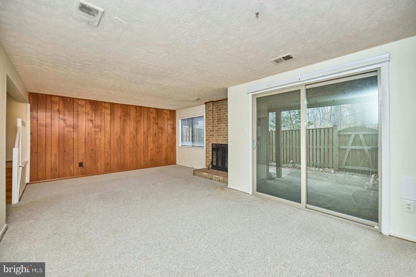 8566 Gwynedd Way photo 45