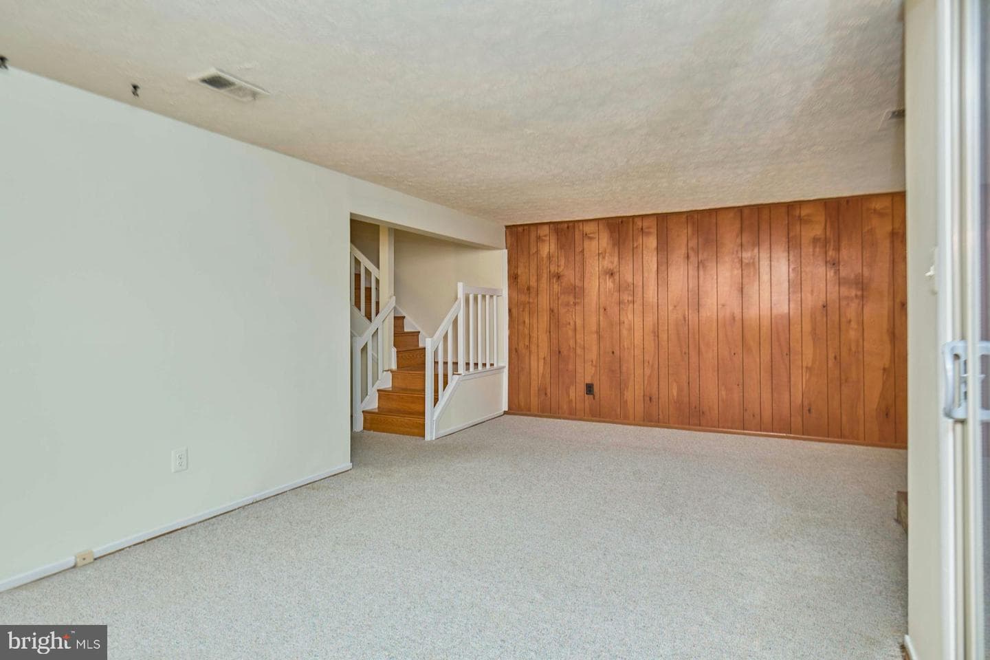 8566 Gwynedd Way photo 46