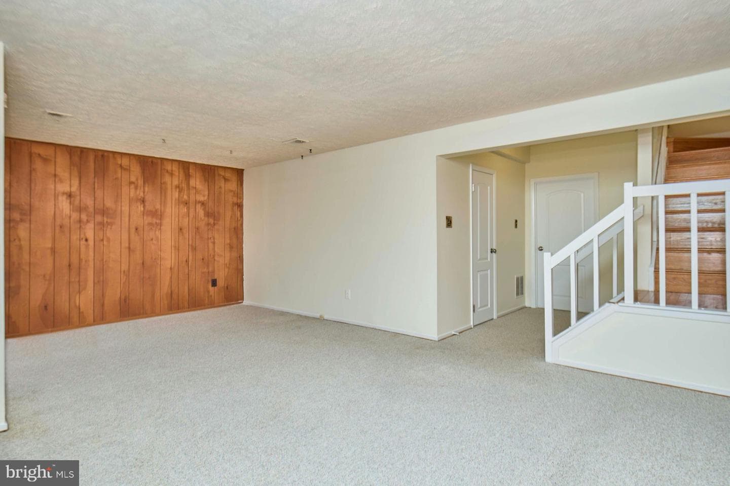 8566 Gwynedd Way photo 47