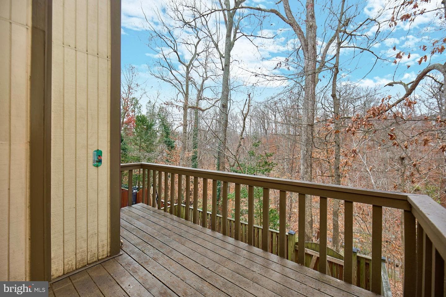 8566 Gwynedd Way photo 48