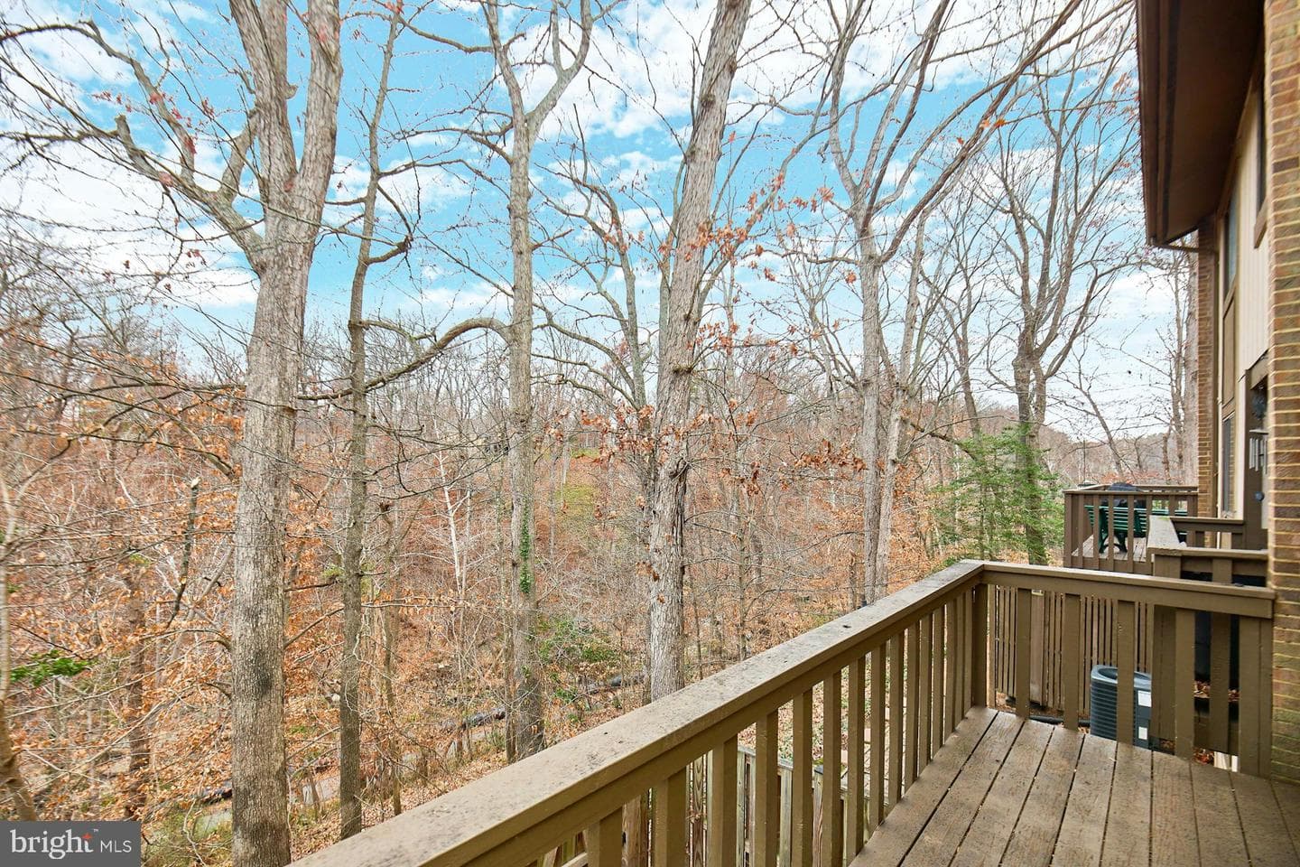 8566 Gwynedd Way photo 49
