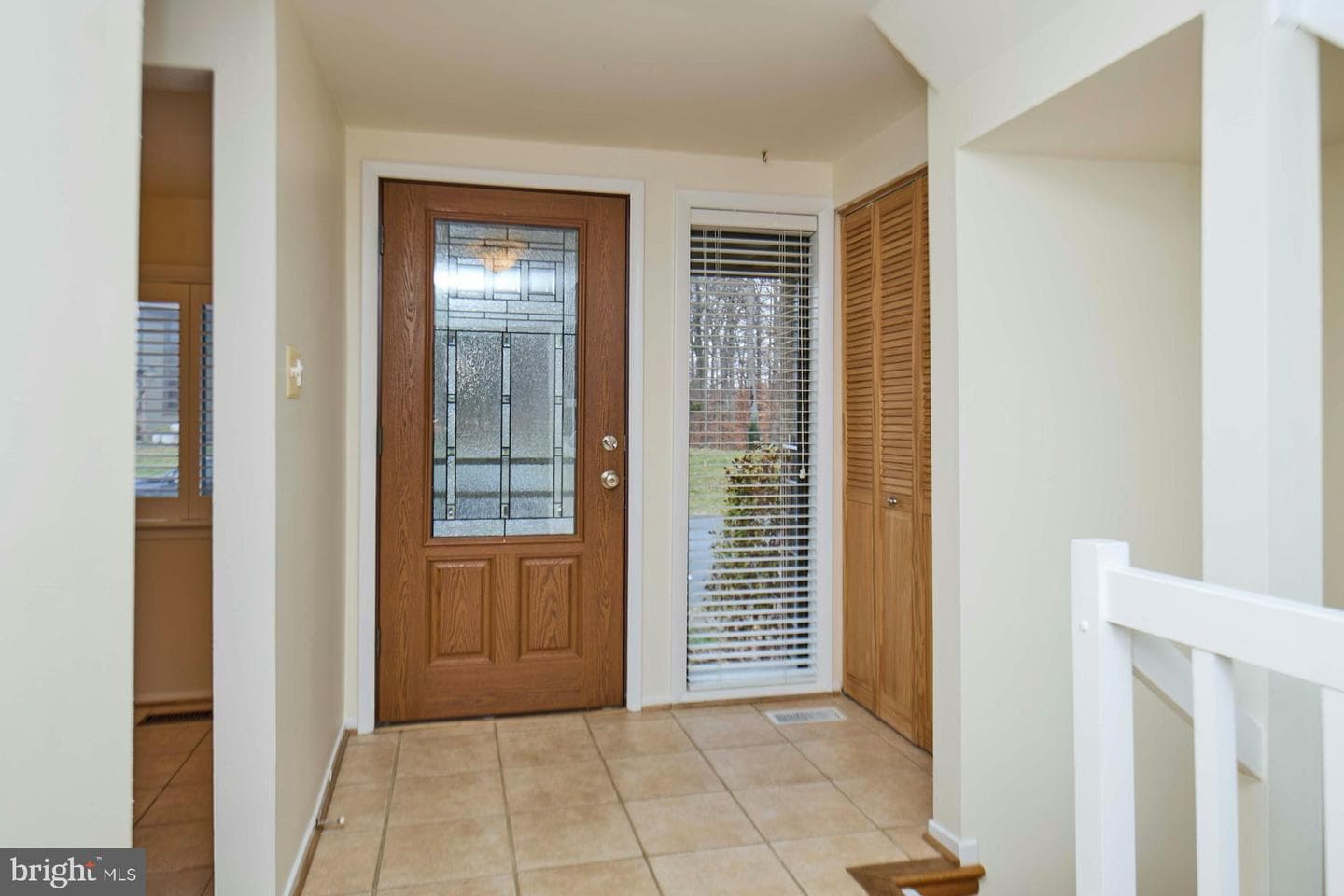 8566 Gwynedd Way photo 5