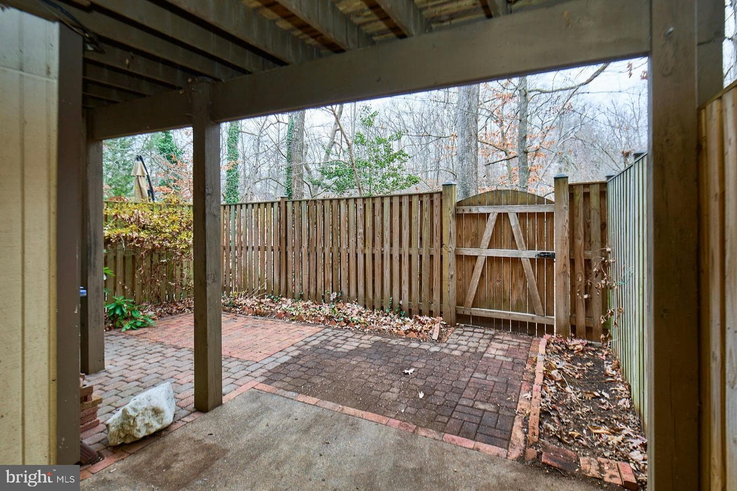 8566 Gwynedd Way photo 51