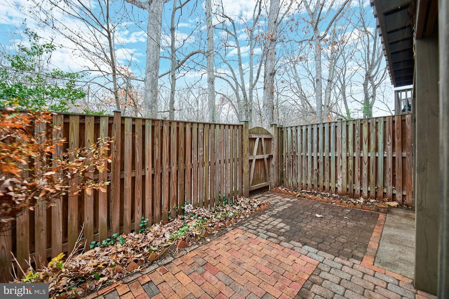 8566 Gwynedd Way photo 52