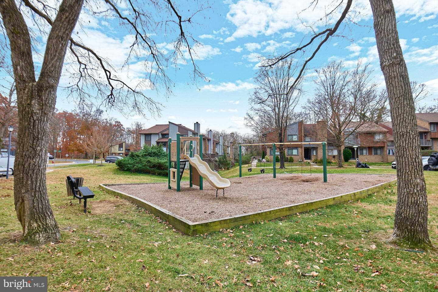 8566 Gwynedd Way photo 53
