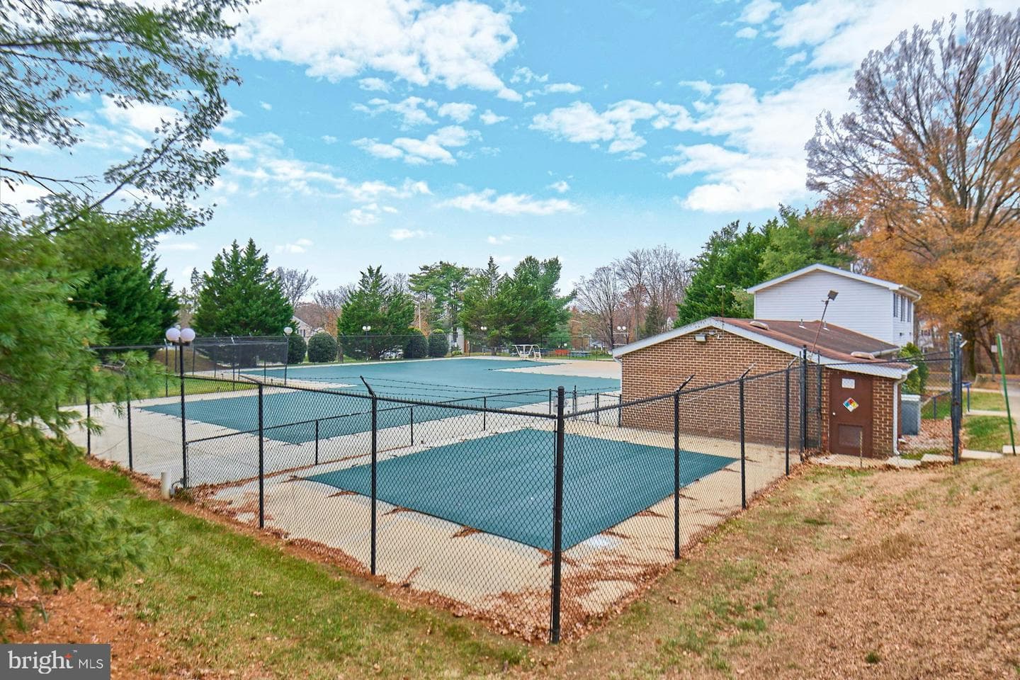 8566 Gwynedd Way photo 54