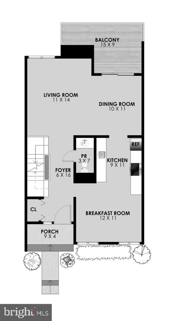 8566 Gwynedd Way photo 57