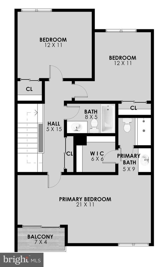 8566 Gwynedd Way photo 58