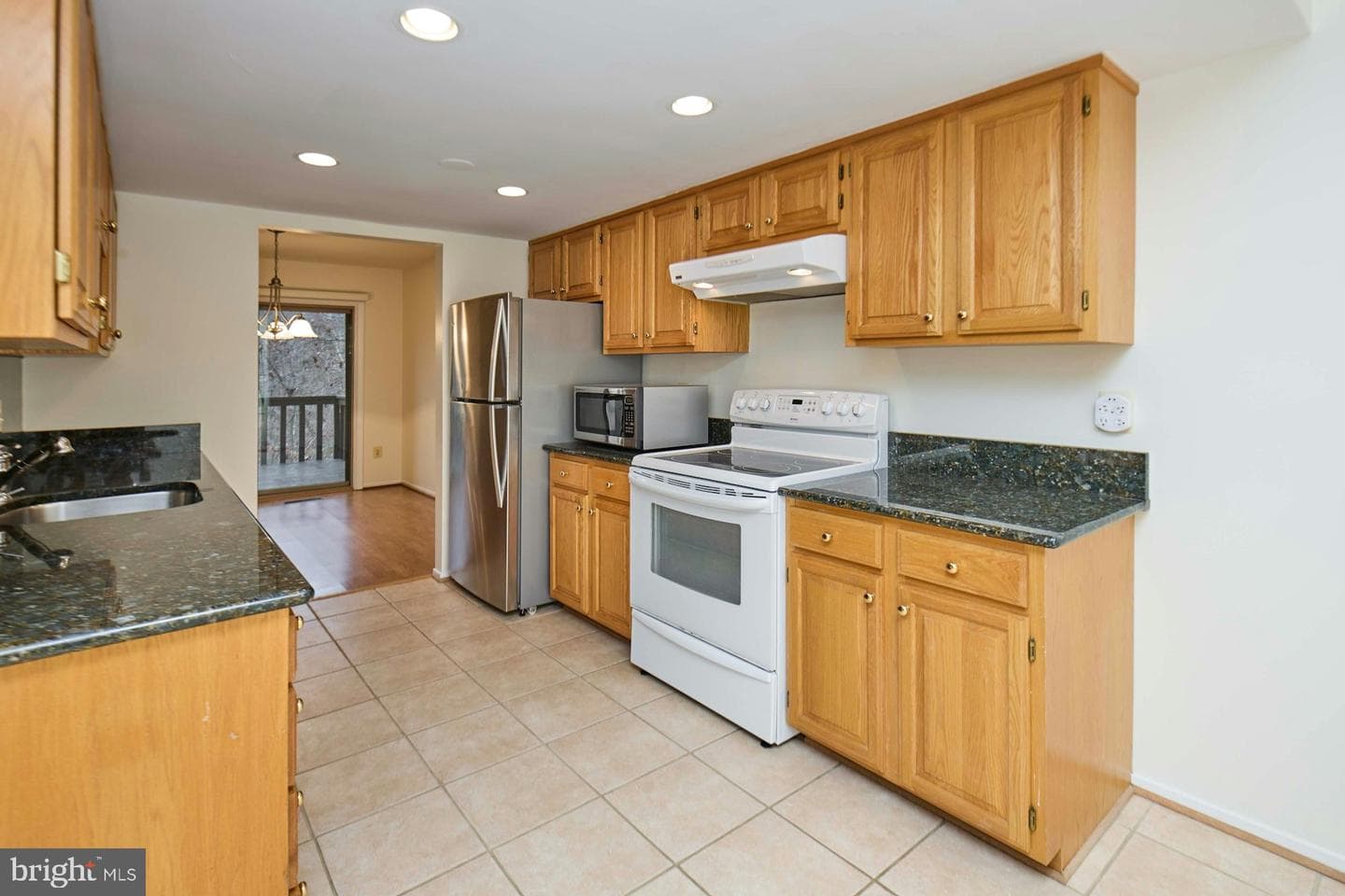 8566 Gwynedd Way photo 8