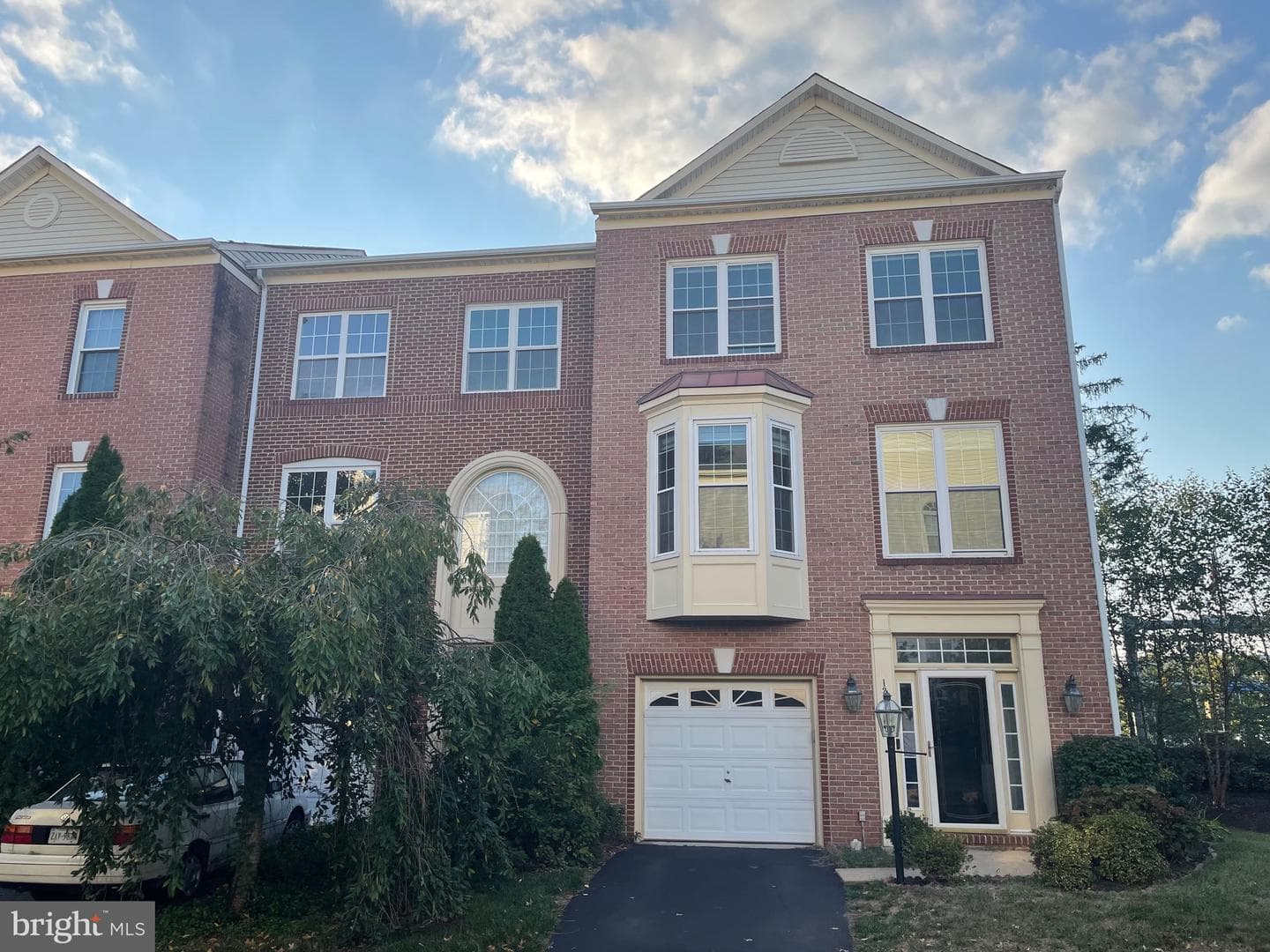12968 Wood Crescent Circle photo 1