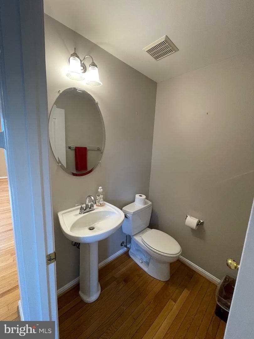 12968 Wood Crescent Circle photo 17