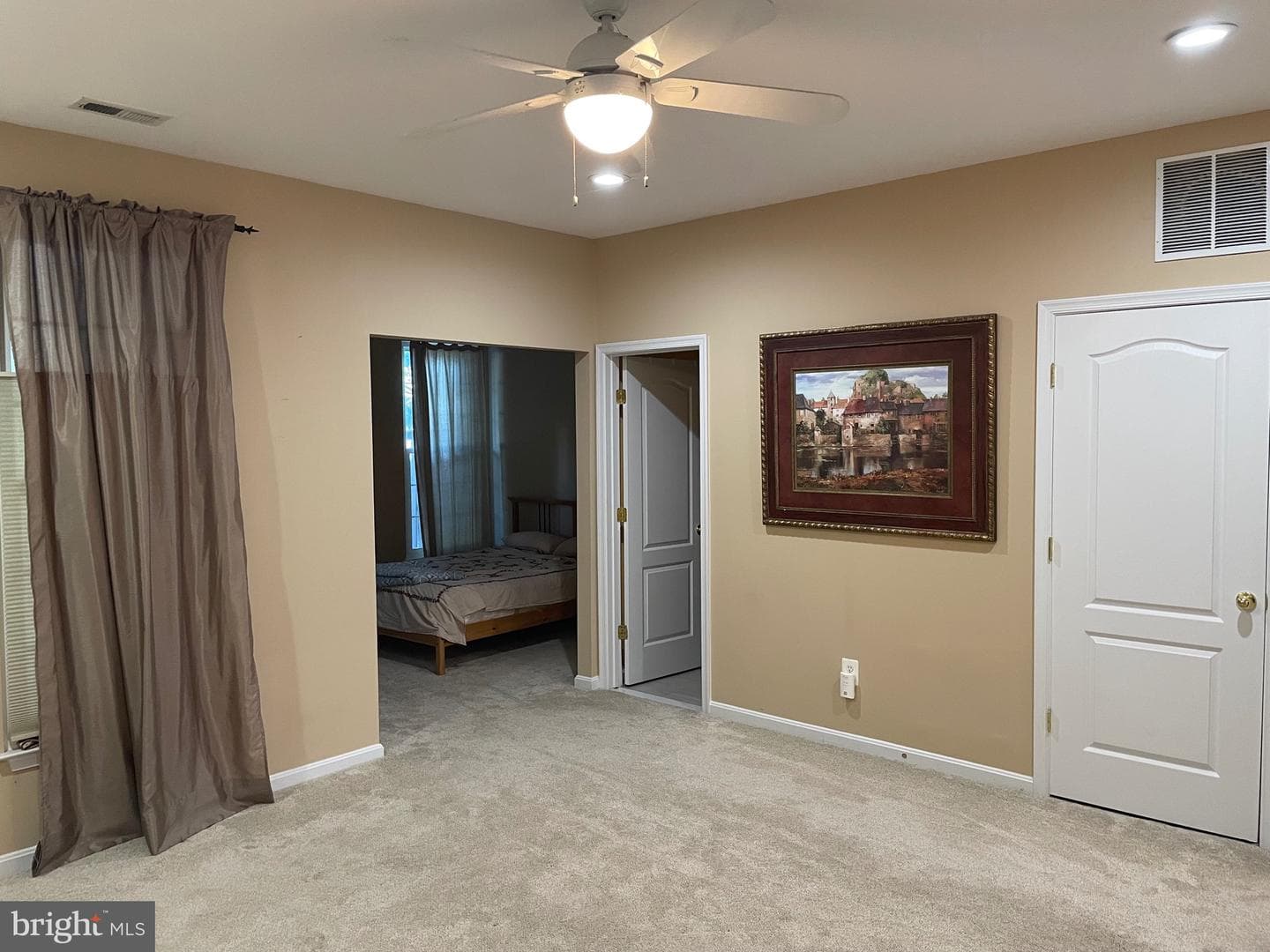 12968 Wood Crescent Circle photo 24