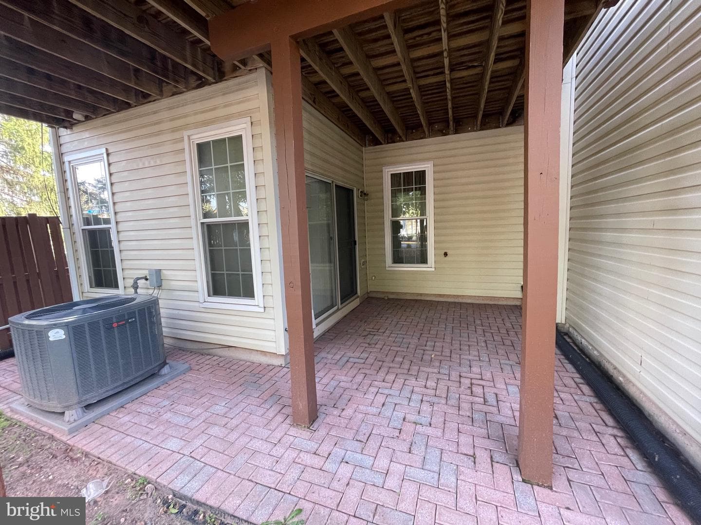 12968 Wood Crescent Circle photo 31