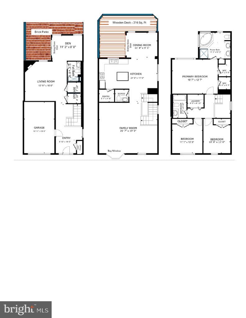 12968 Wood Crescent Circle photo 33