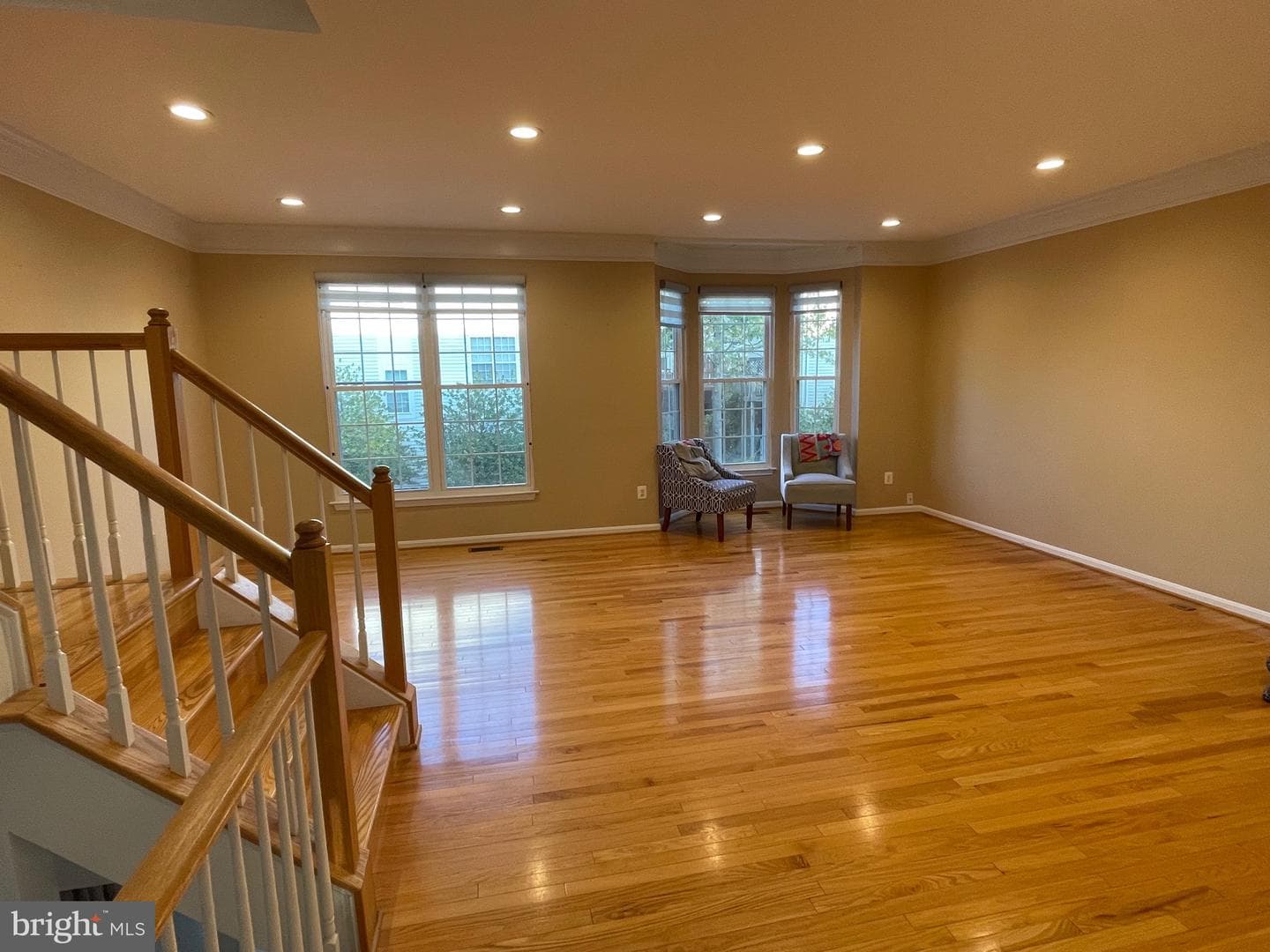 12968 Wood Crescent Circle photo 9