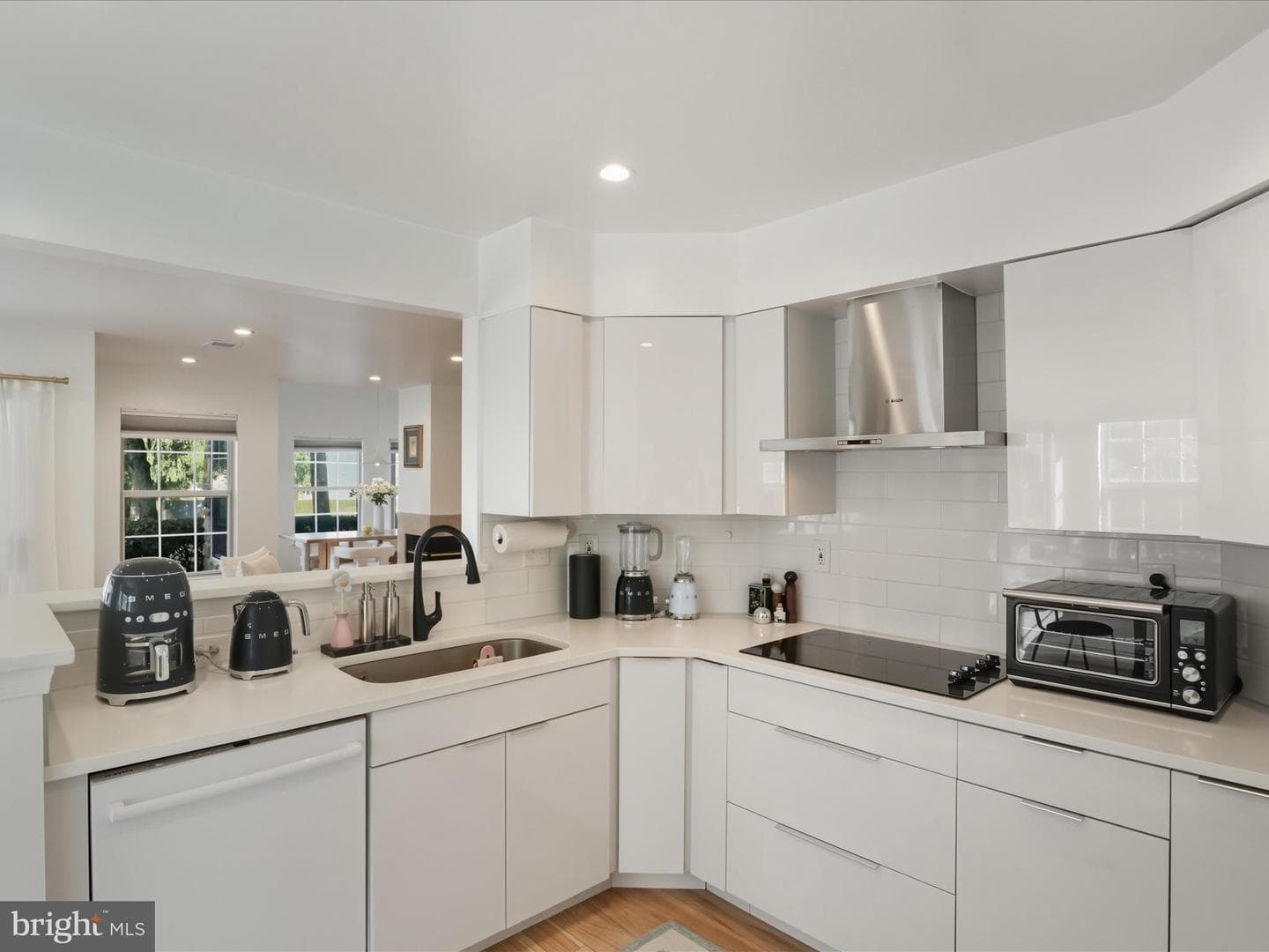 5601 Willoughby Newton Drive #15 photo 10