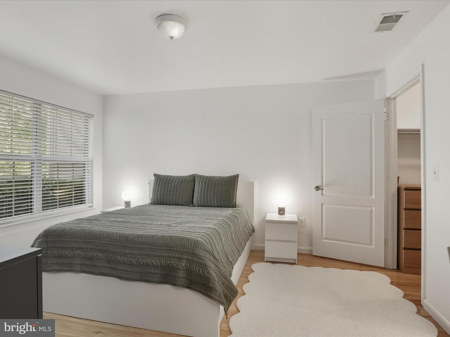 5601 Willoughby Newton Drive #15 photo 16