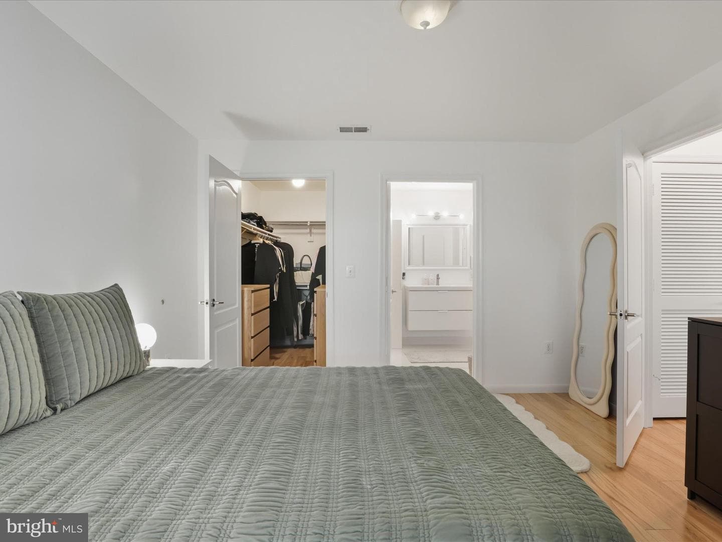 5601 Willoughby Newton Drive #15 photo 17