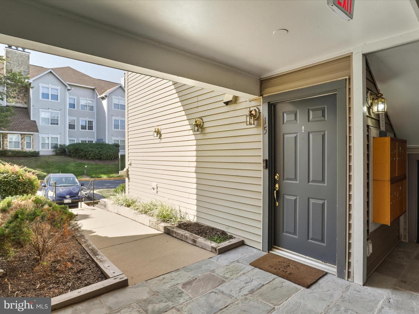 5601 Willoughby Newton Drive #15 photo 2