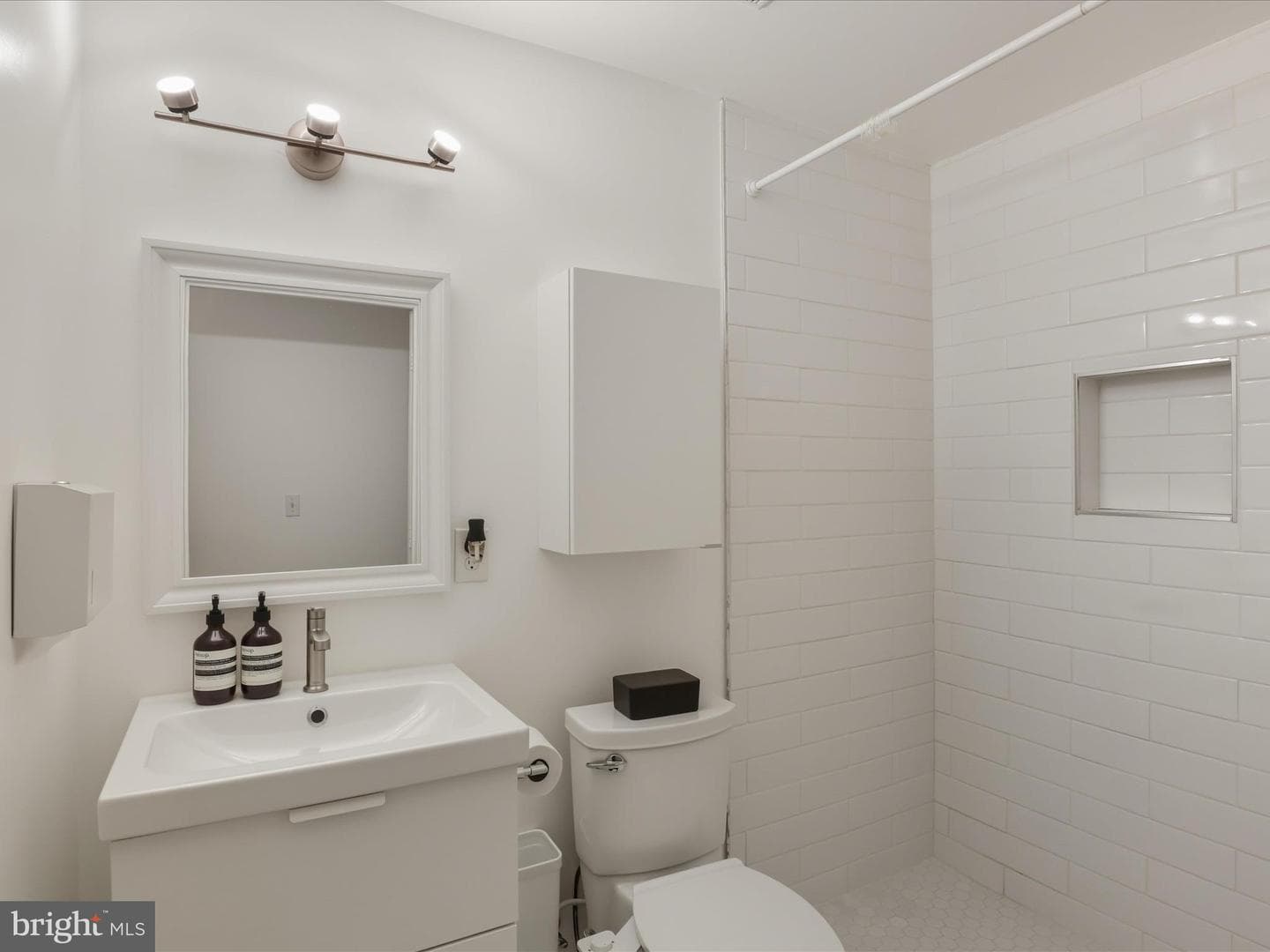 5601 Willoughby Newton Drive #15 photo 20