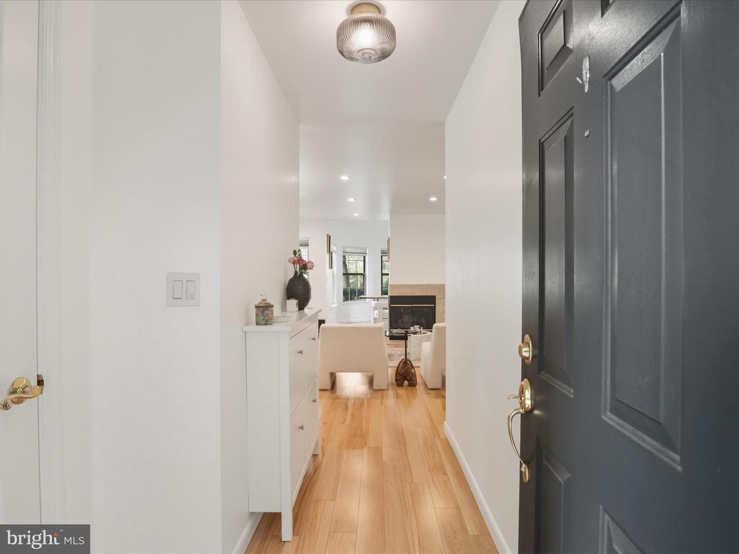 5601 Willoughby Newton Drive #15 photo 3