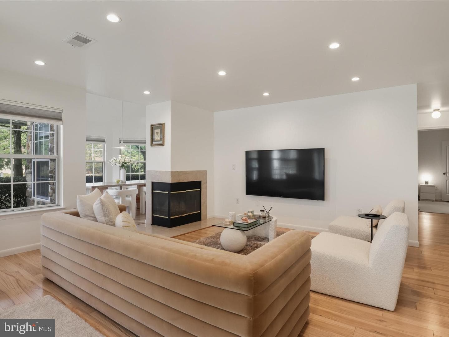 5601 Willoughby Newton Drive #15 photo 5