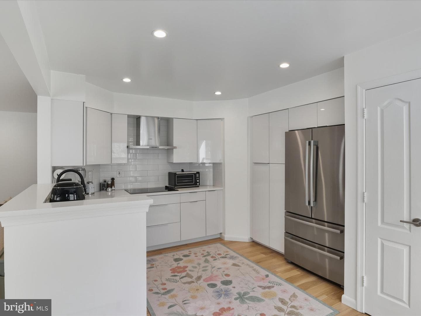 5601 Willoughby Newton Drive #15 photo 9