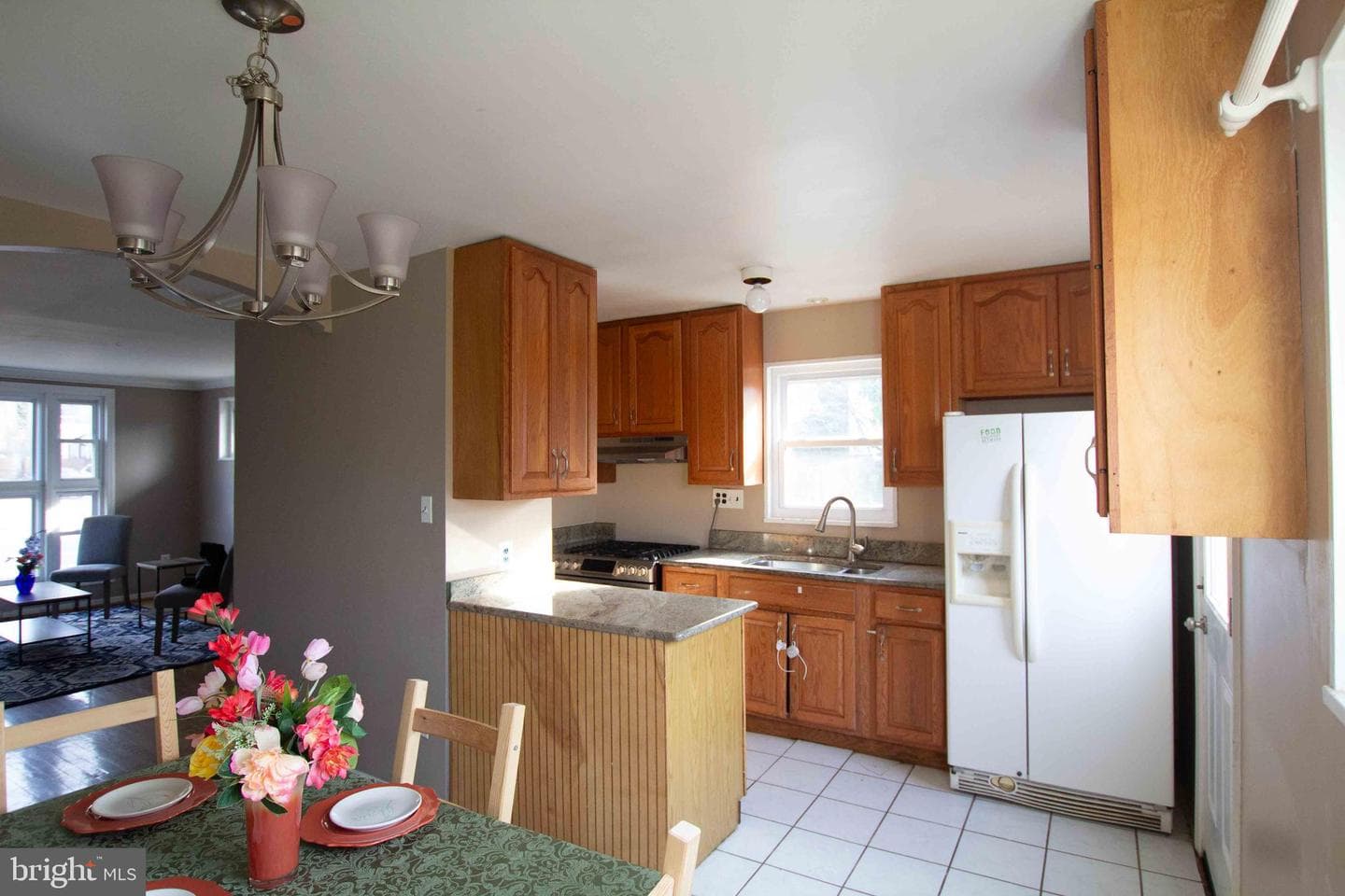 6918 Randolph Macon Drive photo 10