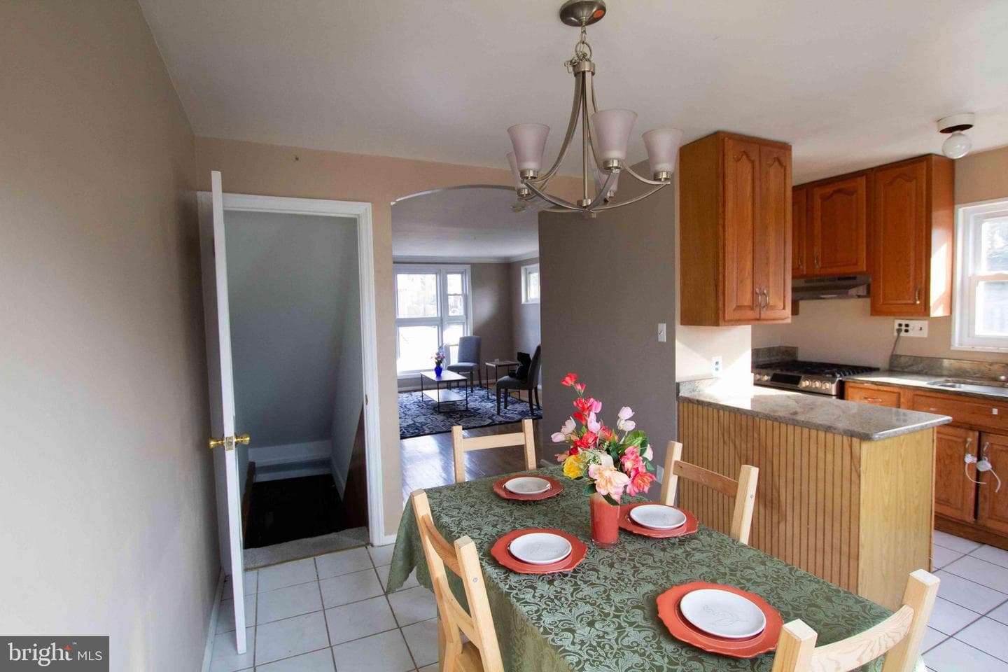 6918 Randolph Macon Drive photo 11
