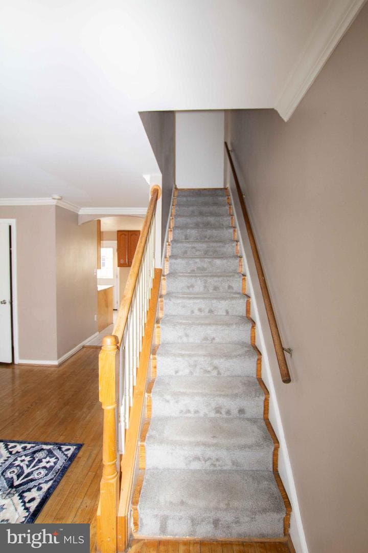 6918 Randolph Macon Drive photo 14