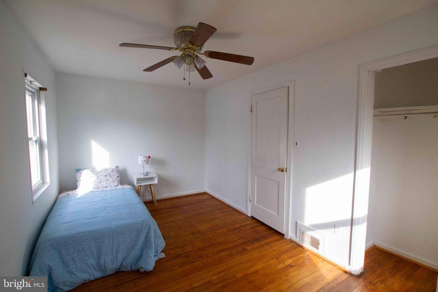 6918 Randolph Macon Drive photo 15
