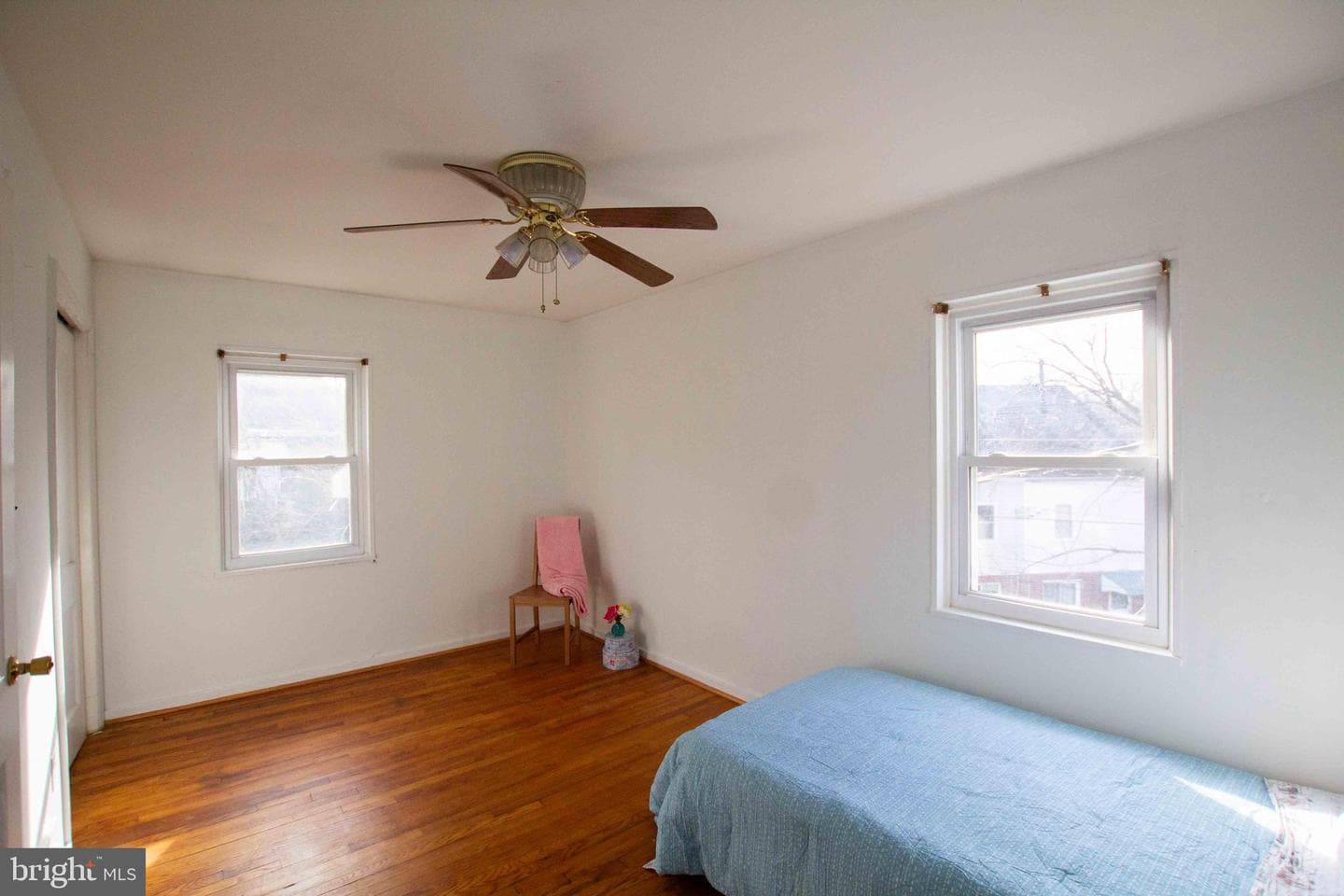 6918 Randolph Macon Drive photo 17