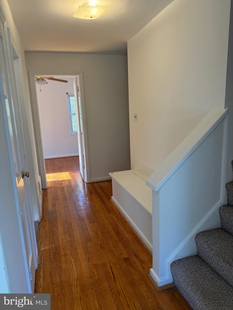 6918 Randolph Macon Drive photo 22
