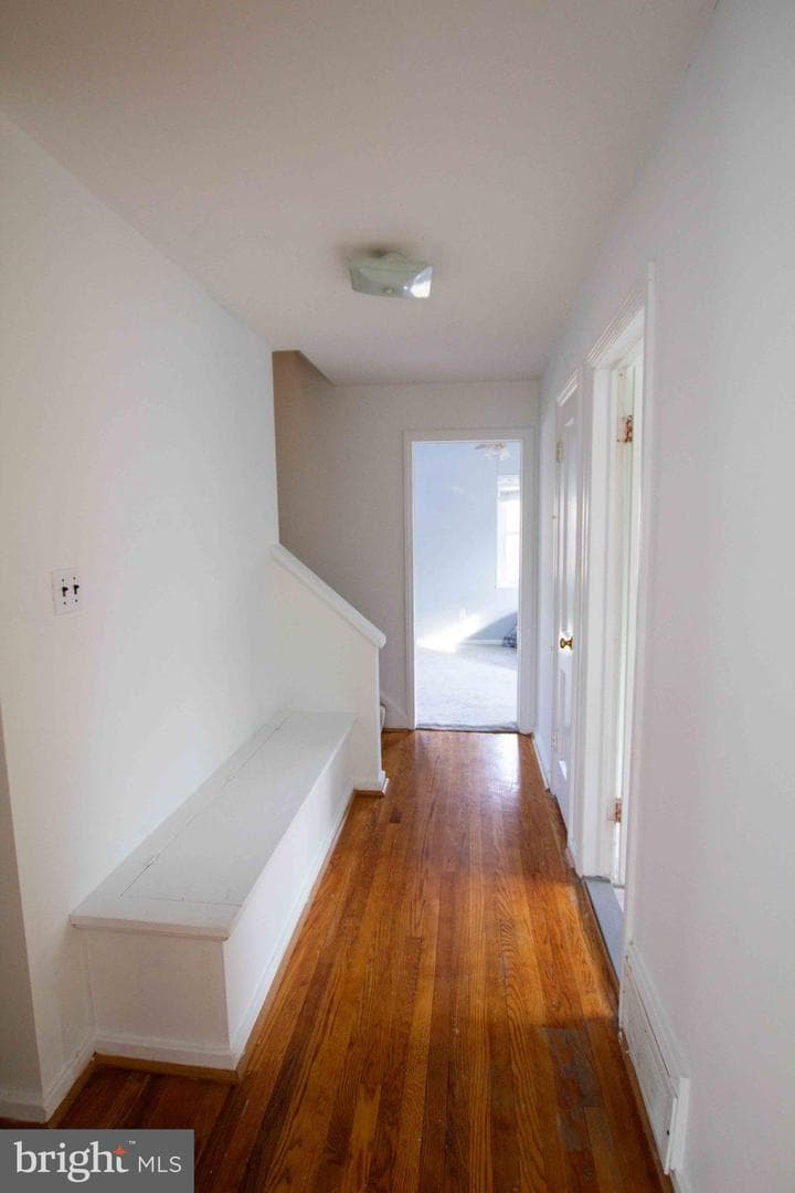 6918 Randolph Macon Drive photo 23