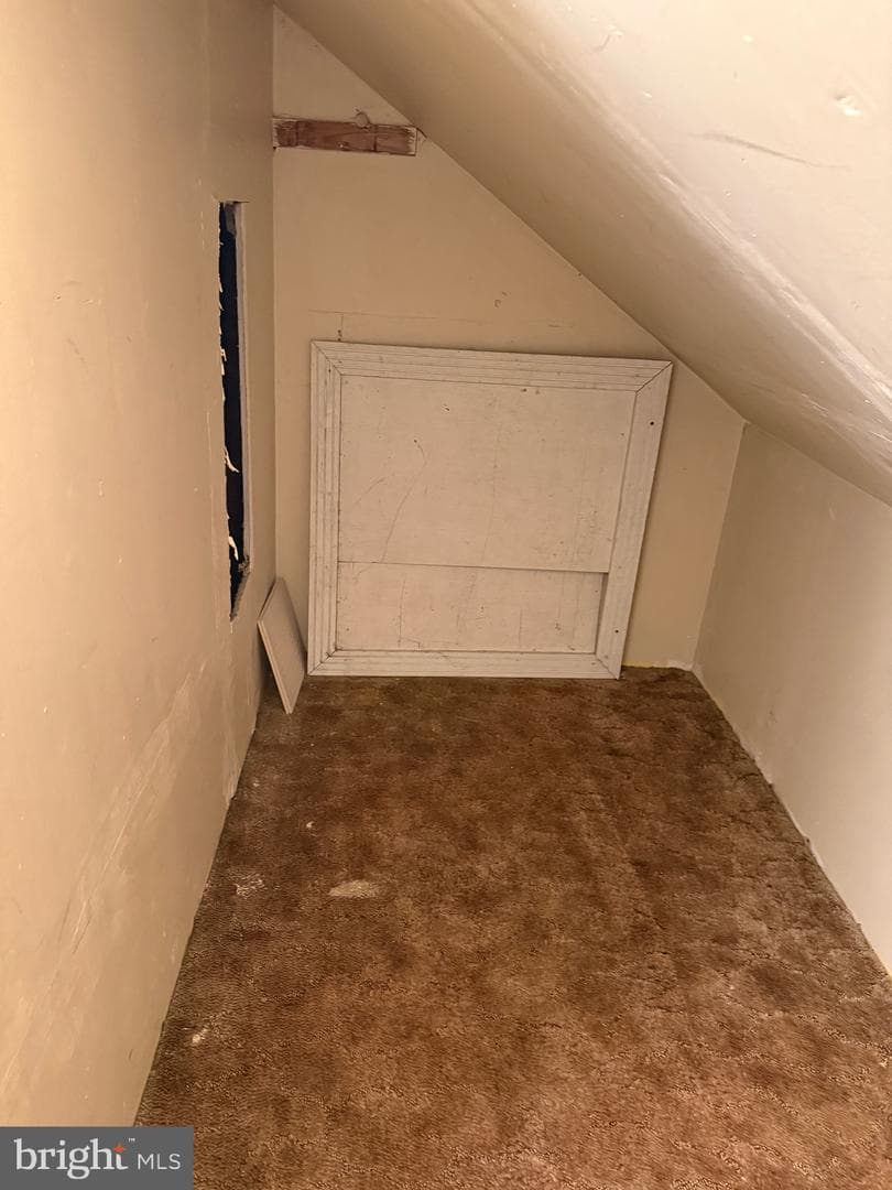 6918 Randolph Macon Drive photo 27