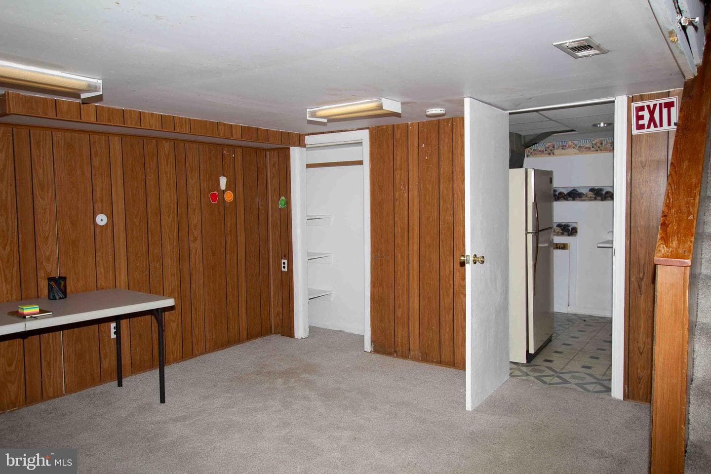 6918 Randolph Macon Drive photo 31