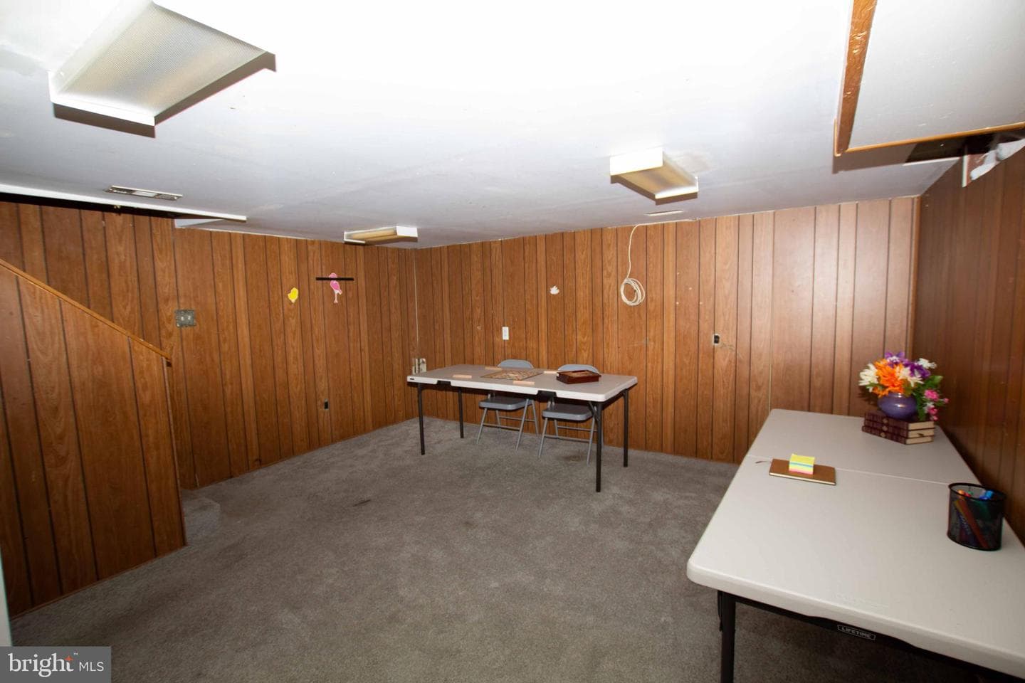 6918 Randolph Macon Drive photo 32