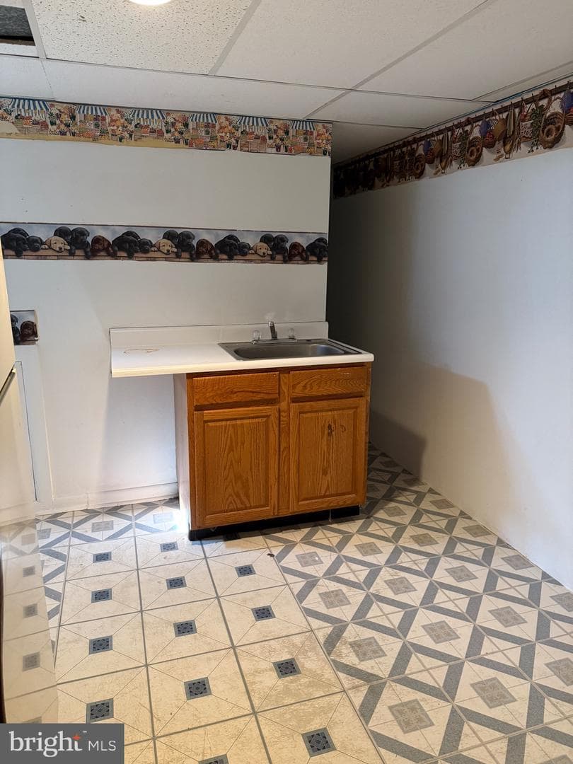 6918 Randolph Macon Drive photo 35
