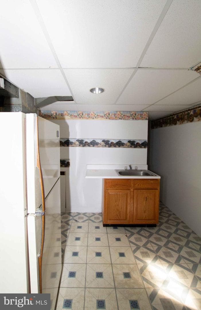 6918 Randolph Macon Drive photo 37