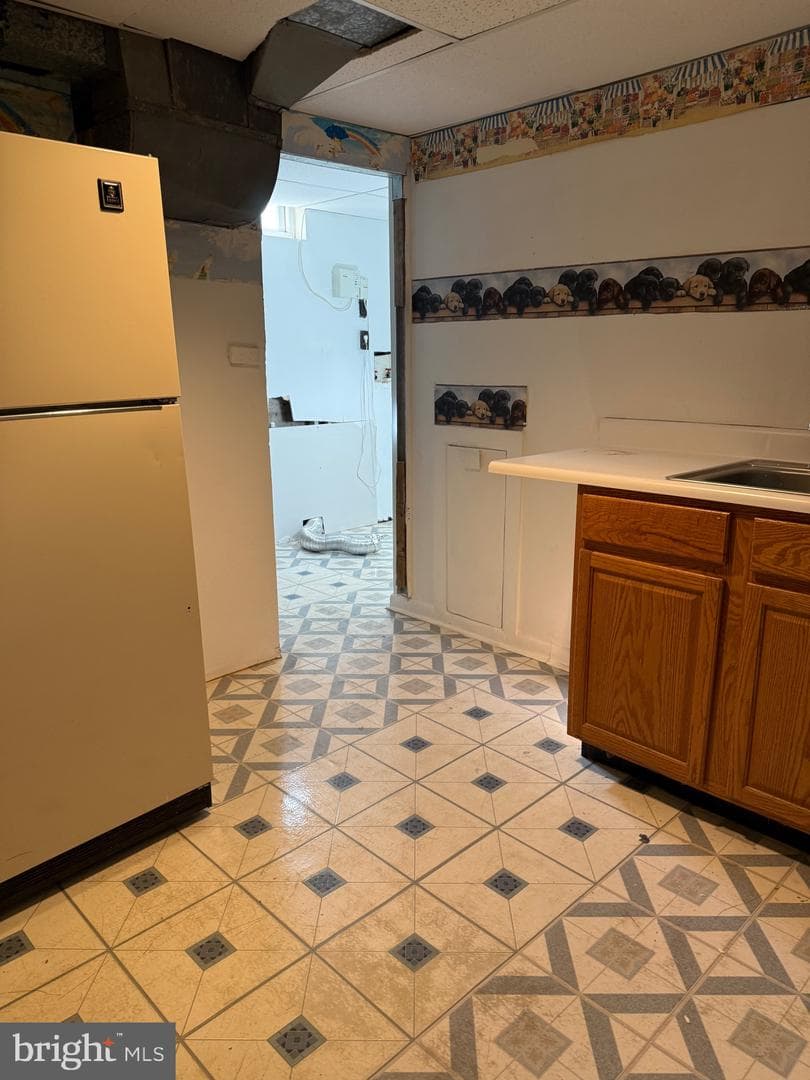 6918 Randolph Macon Drive photo 38