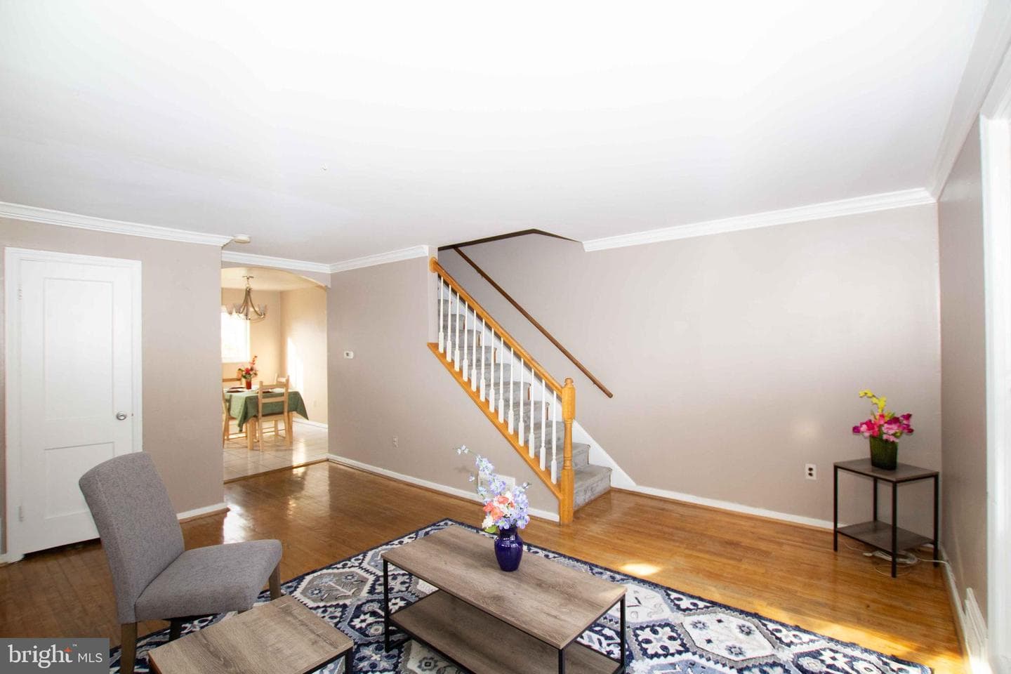 6918 Randolph Macon Drive photo 4