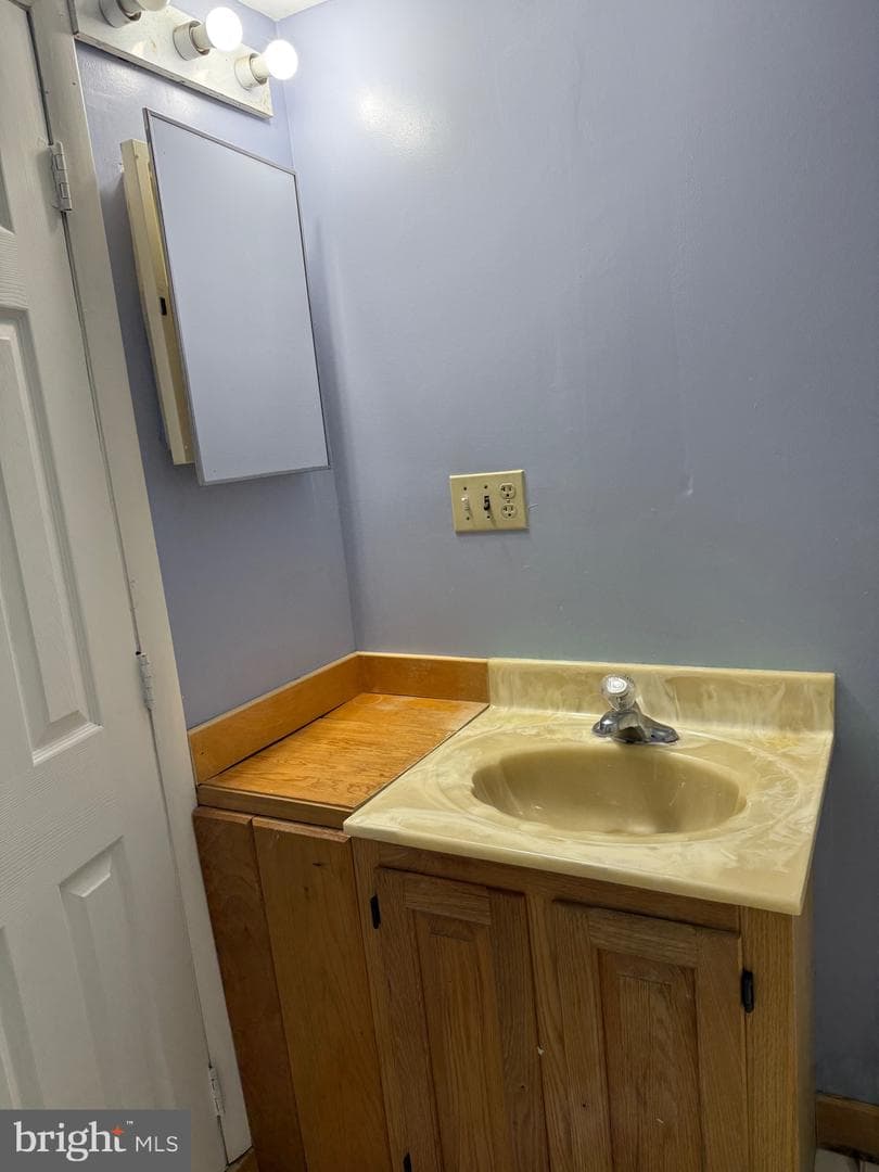 6918 Randolph Macon Drive photo 40