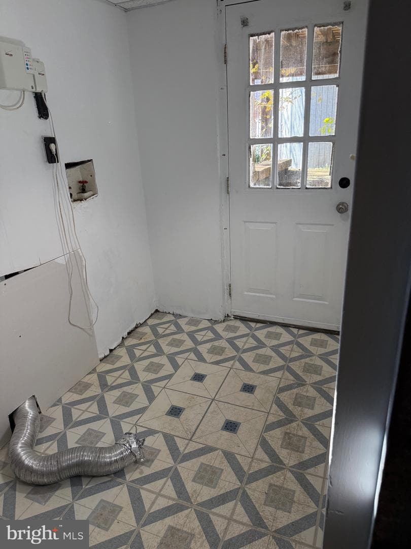 6918 Randolph Macon Drive photo 42