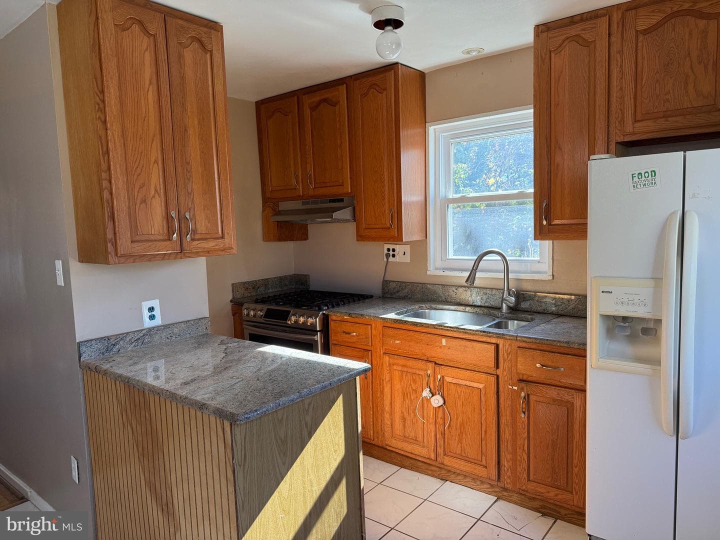 6918 Randolph Macon Drive photo 5