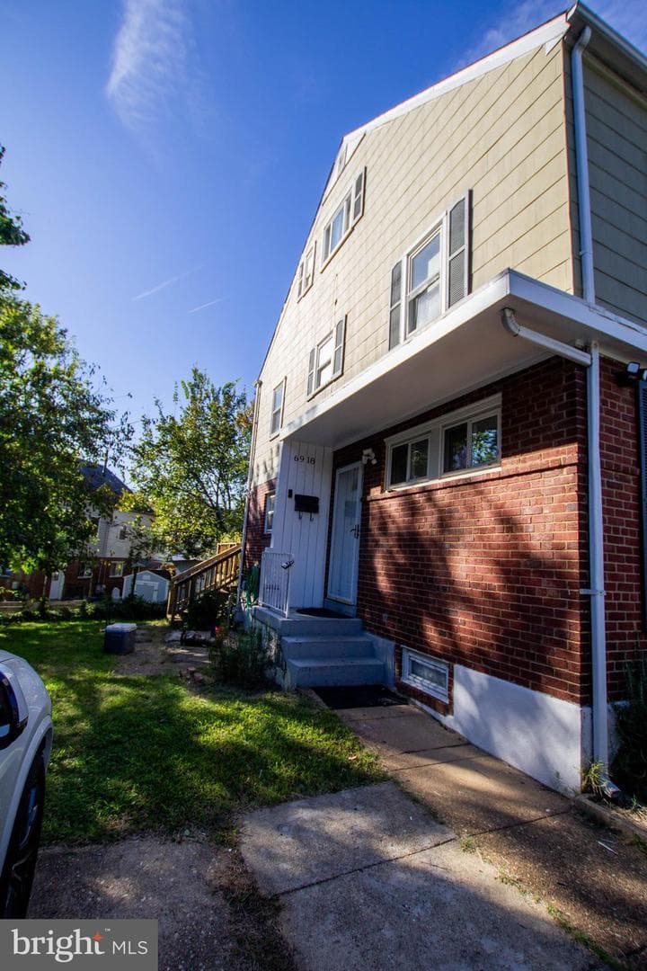 6918 Randolph Macon Drive photo 50