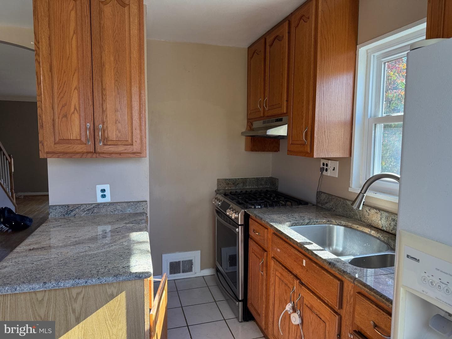 6918 Randolph Macon Drive photo 6