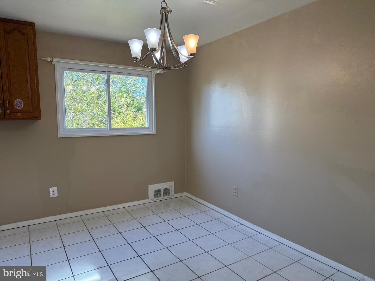 6918 Randolph Macon Drive photo 7