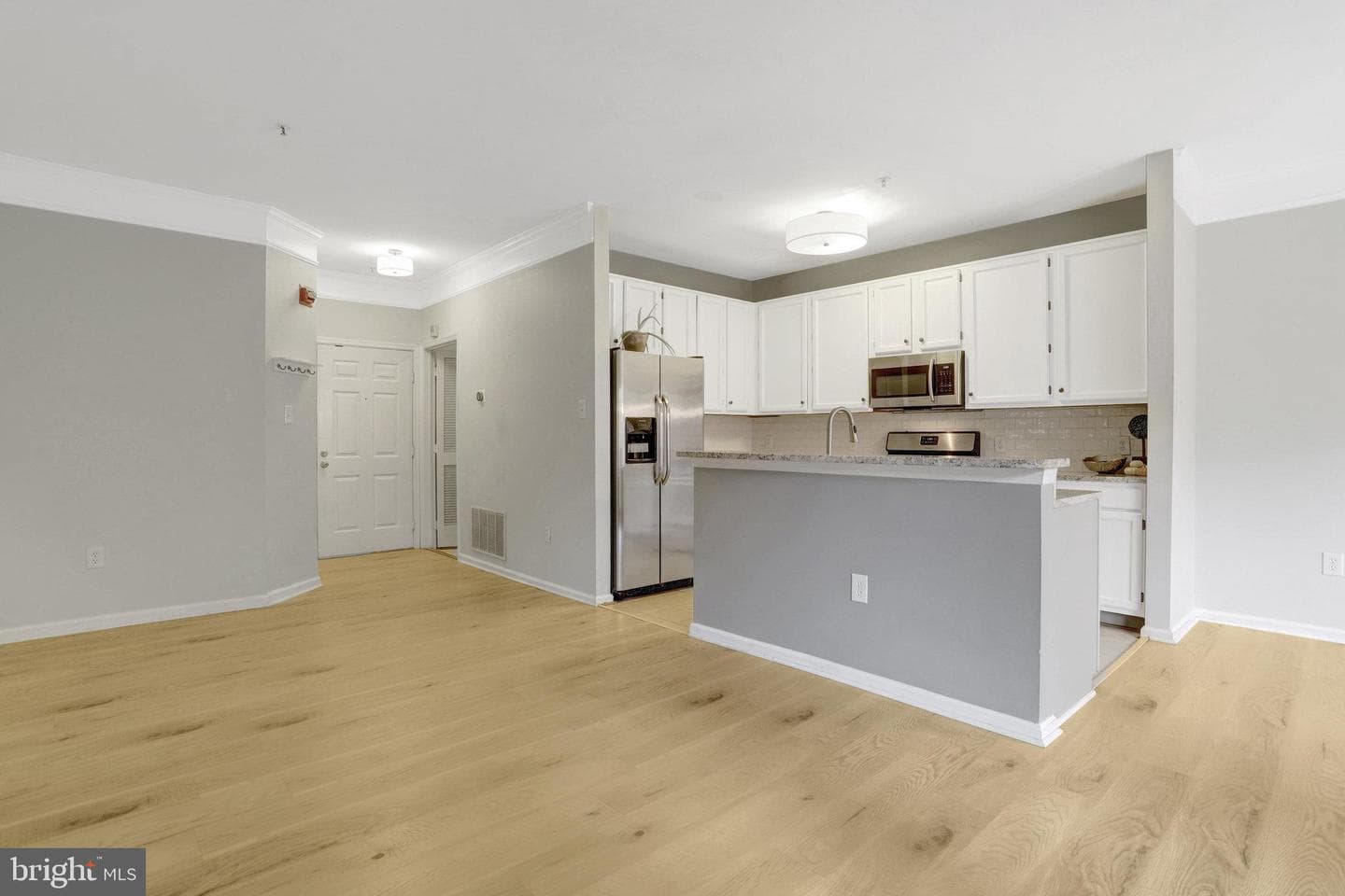 6547 Grange Lane #104 photo 11